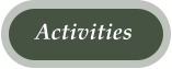 Activities