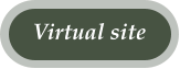 Virtual site