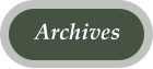 Archives