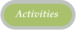 Activities