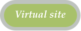 Virtual site