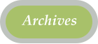 Archives
