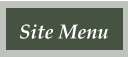 Site Menu