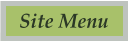 Site Menu