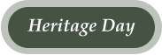 Heritage Day